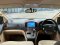 HYUNDAI H-1 2.5 DELUXE A/T 2012 สีดำ (LN0311) 3-4