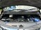 HYUNDAI H-1 2.5 DELUXE A/T 2012 สีดำ (LN0311) 3-4