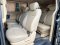 HYUNDAI H-1 2.5 DELUXE A/T 2012 สีดำ (LN0311) 3-4