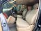 HYUNDAI H-1 2.5 DELUXE A/T 2012 สีดำ (LN0311) 3-4