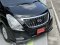 HYUNDAI H-1 2.5 DELUXE A/T 2012 สีดำ (LN0311) 3-4