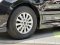 HYUNDAI H-1 2.5 DELUXE A/T 2012 สีดำ (LN0311) 3-4
