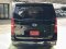 HYUNDAI H-1 2.5 DELUXE A/T 2012 สีดำ (LN0311) 3-4