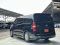 HYUNDAI H-1 2.5 DELUXE A/T 2012 สีดำ (LN0311) 3-4