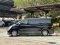 HYUNDAI H-1 2.5 DELUXE A/T 2012 สีดำ (LN0311) 3-4