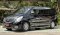 HYUNDAI H-1 2.5 DELUXE A/T 2012 สีดำ (LN0311) 3-4