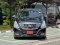 HYUNDAI H-1 2.5 DELUXE A/T 2012 สีดำ (LN0311) 3-4