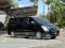 HYUNDAI H-1 2.5 DELUXE A/T 2012 สีดำ (LN0311) 3-4