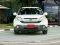 HONDA CR-V 2.4 EL 4WD A/T 2007 สีขาว (LN0312)1-2