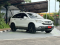 HONDA CR-V 2.4 EL 4WD A/T 2007 สีขาว (LN0312)1-2