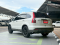 HONDA CR-V 2.4 EL 4WD A/T 2007 สีขาว (LN0312)1-2