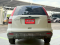 HONDA CR-V 2.4 EL 4WD A/T 2007 สีขาว (LN0312)1-2