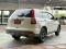 HONDA CR-V 2.4 EL 4WD A/T 2007 สีขาว (LN0312)1-2