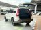 HONDA CR-V 2.4 EL 4WD A/T 2007 สีขาว (LN0312)1-2