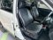 HONDA CR-V 2.4 EL 4WD A/T 2007 สีขาว (LN0312)1-2