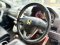 HONDA CR-V 2.4 EL 4WD A/T 2007 สีขาว (LN0312)1-2
