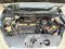 HONDA CR-V 2.4 EL 4WD A/T 2007 สีขาว (LN0312)1-2