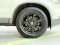 HONDA CR-V 2.4 EL 4WD A/T 2007 สีขาว (LN0312)1-2