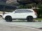 HONDA CR-V 2.4 EL 4WD A/T 2007 สีขาว (LN0312)1-2