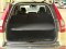 HONDA CR-V 2.4 EL 4WD A/T 2007 สีขาว (LN0312)1-2
