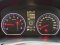 HONDA CR-V 2.4 EL 4WD A/T 2007 สีขาว (LN0312)1-2