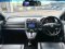 HONDA CR-V 2.4 EL 4WD A/T 2007 สีขาว (LN0312)1-2