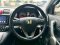 HONDA CR-V 2.4 EL 4WD A/T 2007 สีขาว (LN0312)1-2
