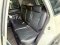 HONDA CR-V 2.4 EL 4WD A/T 2007 สีขาว (LN0312)1-2