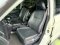 HONDA CR-V 2.4 EL 4WD A/T 2007 สีขาว (LN0312)1-2