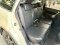 HONDA CR-V 2.4 EL 4WD A/T 2007 สีขาว (LN0312)1-2