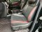 TOYOTA FORTUNER LEGENDER 2.8 A/T 2021 สีดำ (LN0313) 10-11