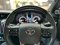 TOYOTA FORTUNER LEGENDER 2.8 A/T 2021 สีดำ (LN0313) 10-11