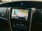 TOYOTA FORTUNER LEGENDER 2.8 A/T 2021 สีดำ (LN0313) 10-11