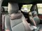 TOYOTA FORTUNER LEGENDER 2.8 A/T 2021 สีดำ (LN0313) 10-11