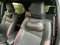 TOYOTA FORTUNER LEGENDER 2.8 A/T 2021 สีดำ (LN0313) 10-11