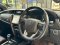 TOYOTA FORTUNER LEGENDER 2.8 A/T 2021 สีดำ (LN0313) 10-11