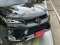 TOYOTA FORTUNER LEGENDER 2.8 A/T 2021 สีดำ (LN0313) 10-11