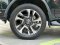 TOYOTA FORTUNER LEGENDER 2.8 A/T 2021 สีดำ (LN0313) 10-11