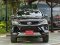 TOYOTA FORTUNER LEGENDER 2.8 A/T 2021 สีดำ (LN0313) 10-11