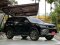 TOYOTA FORTUNER LEGENDER 2.8 A/T 2021 สีดำ (LN0313) 10-11