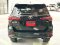 TOYOTA FORTUNER LEGENDER 2.8 A/T 2021 สีดำ (LN0313) 10-11