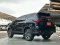 TOYOTA FORTUNER LEGENDER 2.8 A/T 2021 สีดำ (LN0313) 10-11