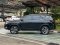 TOYOTA FORTUNER LEGENDER 2.8 A/T 2021 สีดำ (LN0313) 10-11