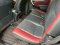 TOYOTA FORTUNER LEGENDER 2.8 A/T 2021 สีดำ (LN0313) 10-11