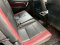 TOYOTA FORTUNER LEGENDER 2.8 A/T 2021 สีดำ (LN0313) 10-11