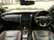 TOYOTA FORTUNER LEGENDER 2.8 A/T 2021 สีดำ (LN0313) 10-11
