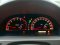 TOYOTA CAMRY 2.4 Q A/T 2002 สีน้ำตาล (LN0315) 1-2