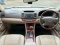 TOYOTA CAMRY 2.4 Q A/T 2002 สีน้ำตาล (LN0315) 1-2