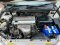 TOYOTA CAMRY 2.4 Q A/T 2002 สีน้ำตาล (LN0315) 1-2