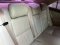 TOYOTA CAMRY 2.4 Q A/T 2002 สีน้ำตาล (LN0315) 1-2